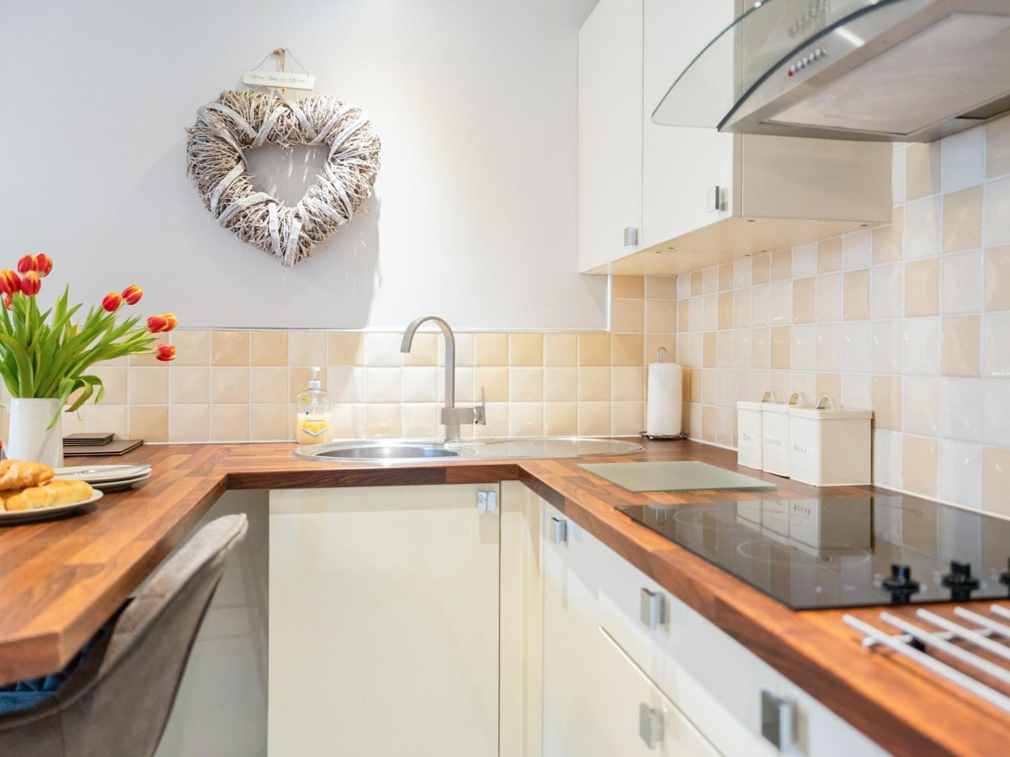 Bwthyn Bach Villa Dyffryn Ardudwy Buitenkant foto